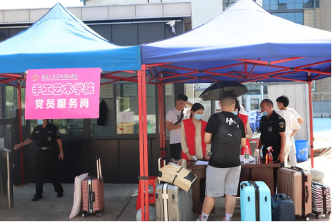 亚洲色欲色欲大片WWW无码