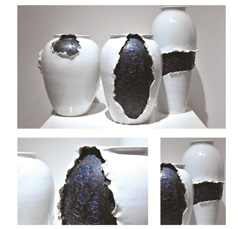 亚洲色欲色欲大片WWW无码