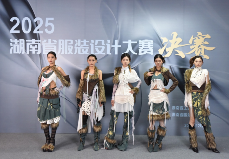 亚洲色欲色欲大片WWW无码