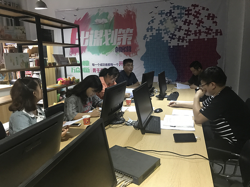 亚洲色欲色欲大片WWW无码