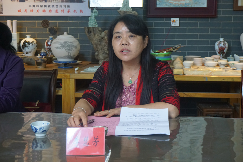 亚洲色欲色欲大片WWW无码