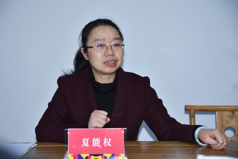 亚洲色欲色欲大片WWW无码