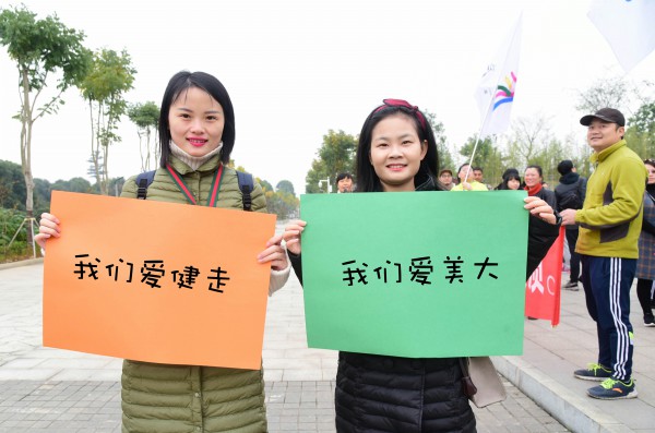 亚洲色欲色欲大片WWW无码