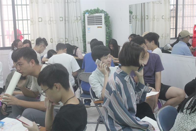 亚洲色欲色欲大片WWW无码