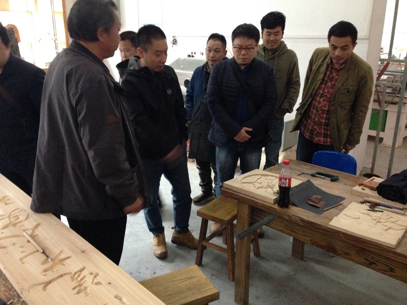 亚洲色欲色欲大片WWW无码