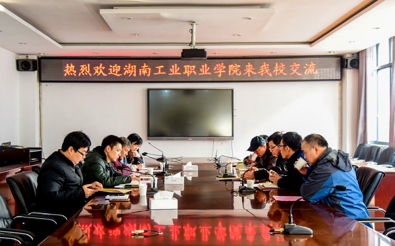 亚洲色欲色欲大片WWW无码