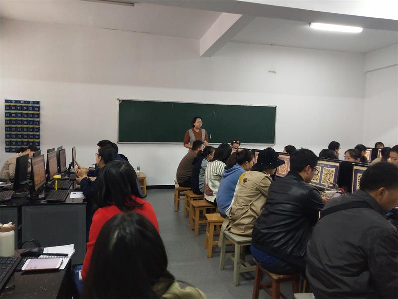 亚洲色欲色欲大片WWW无码