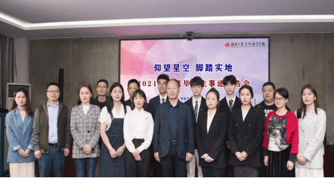 亚洲色欲色欲大片WWW无码