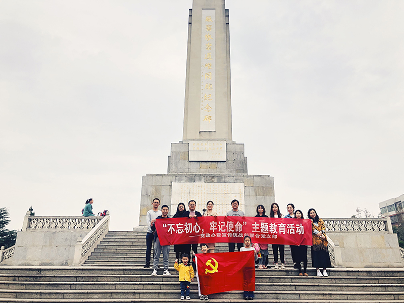 亚洲色欲色欲大片WWW无码