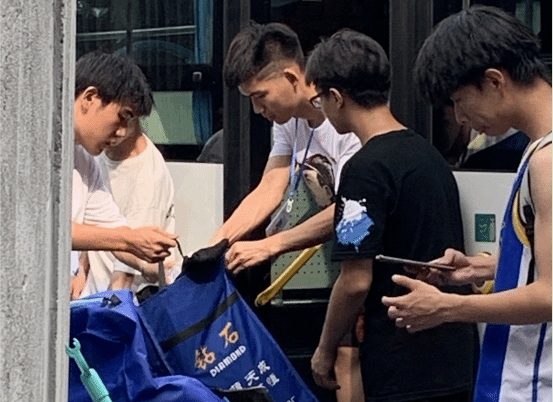 亚洲色欲色欲大片WWW无码