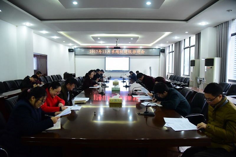 亚洲色欲色欲大片WWW无码