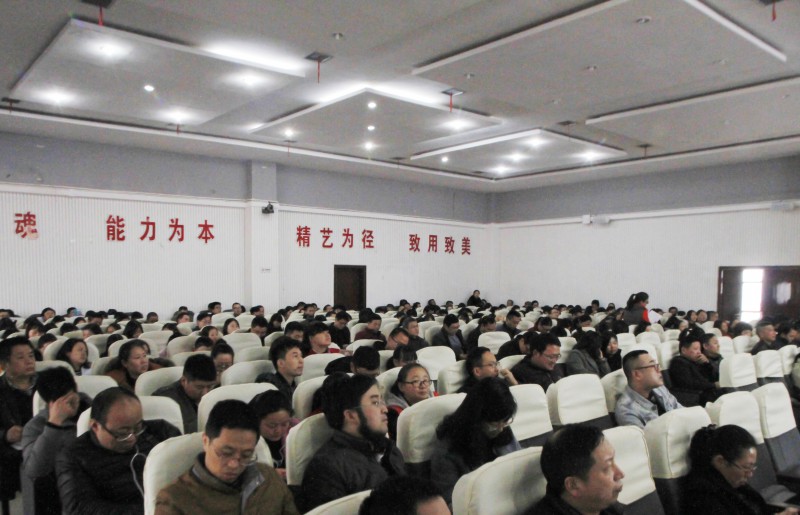 亚洲色欲色欲大片WWW无码