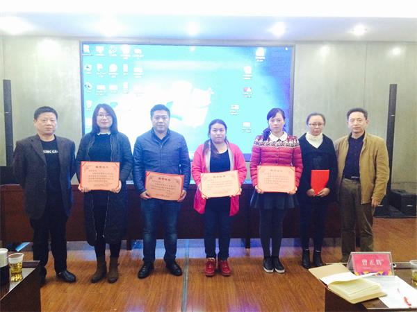 亚洲色欲色欲大片WWW无码