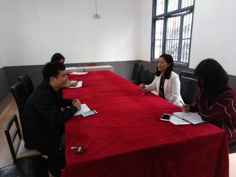 亚洲色欲色欲大片WWW无码