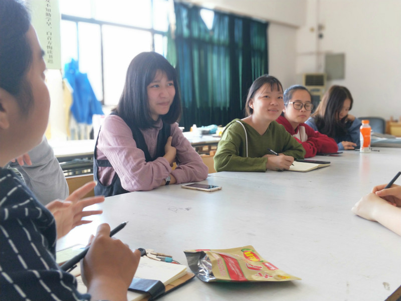 亚洲色欲色欲大片WWW无码