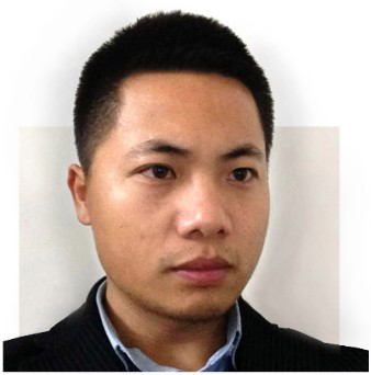 亚洲色欲色欲大片WWW无码