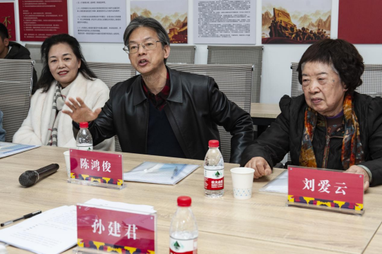 亚洲色欲色欲大片WWW无码