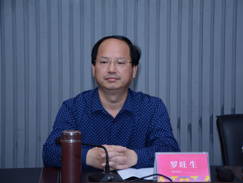 亚洲色欲色欲大片WWW无码