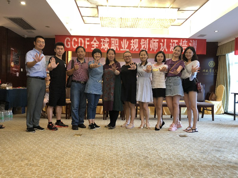 亚洲色欲色欲大片WWW无码