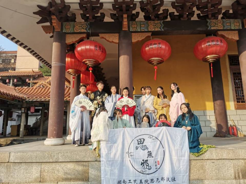 亚洲色欲色欲大片WWW无码