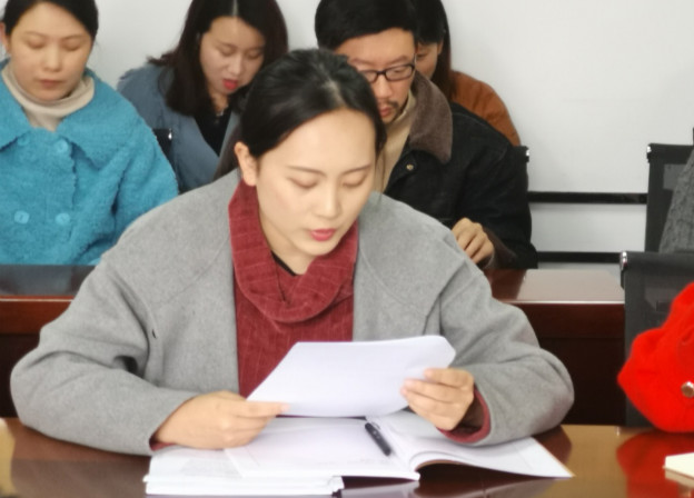 亚洲色欲色欲大片WWW无码