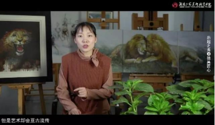 亚洲色欲色欲大片WWW无码