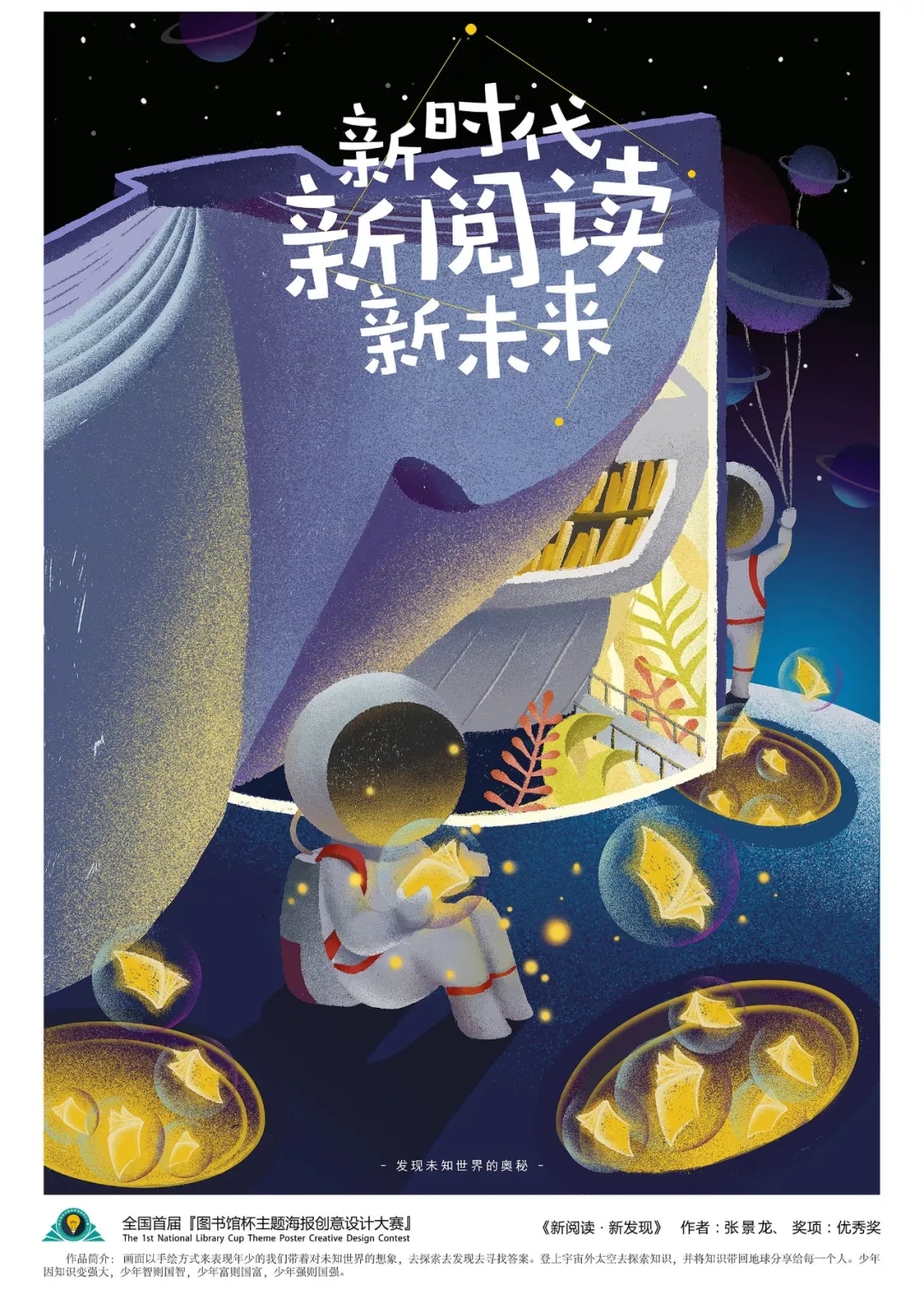 亚洲色欲色欲大片WWW无码