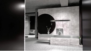 亚洲色欲色欲大片WWW无码