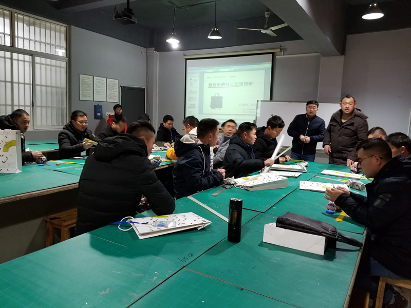 亚洲色欲色欲大片WWW无码