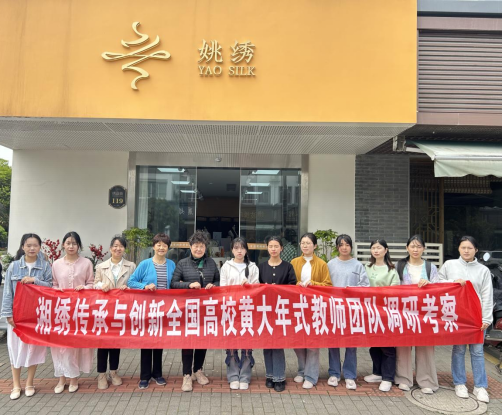 亚洲色欲色欲大片WWW无码