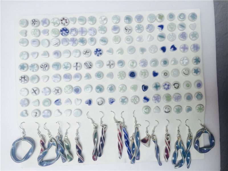 亚洲色欲色欲大片WWW无码