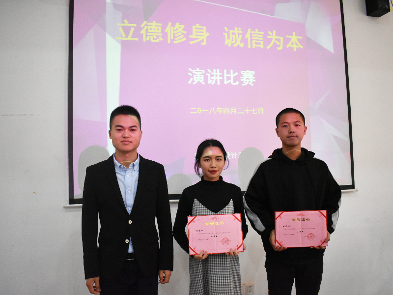 亚洲色欲色欲大片WWW无码