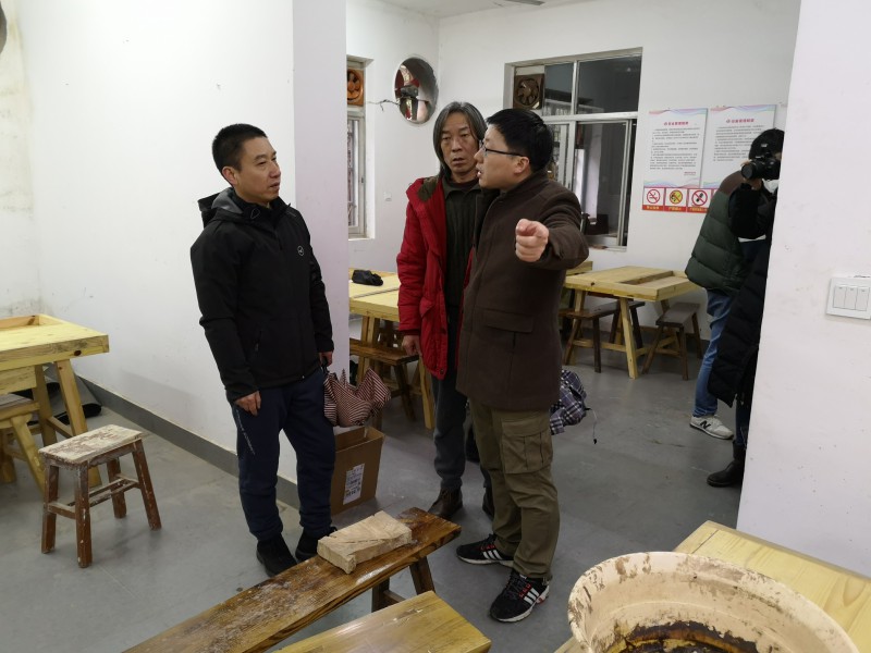 亚洲色欲色欲大片WWW无码