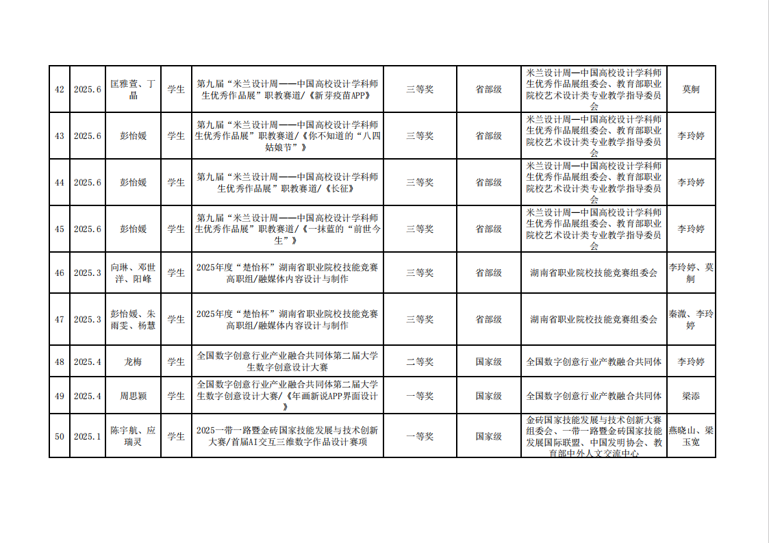 亚洲色欲色欲大片WWW无码