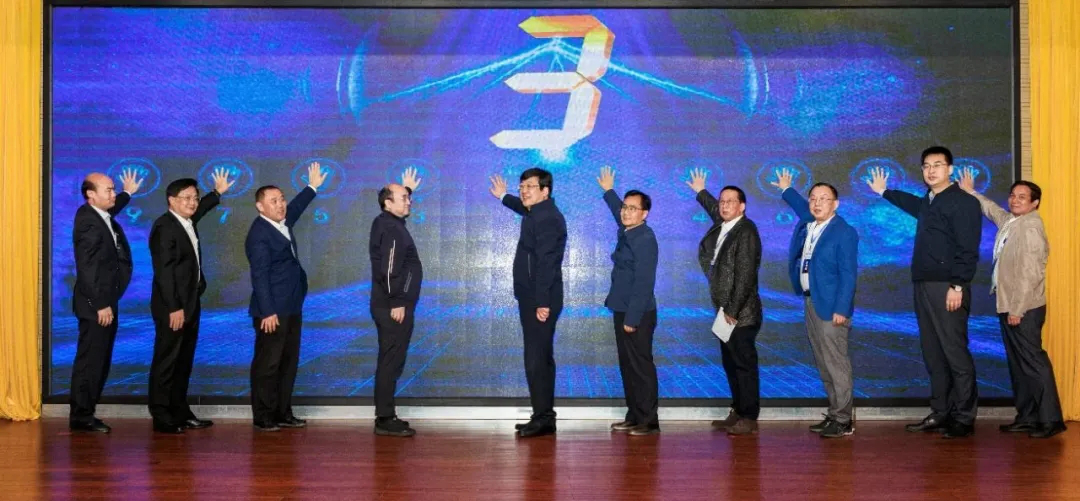 亚洲色欲色欲大片WWW无码