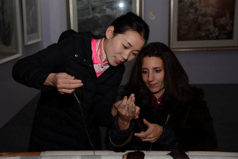 亚洲色欲色欲大片WWW无码