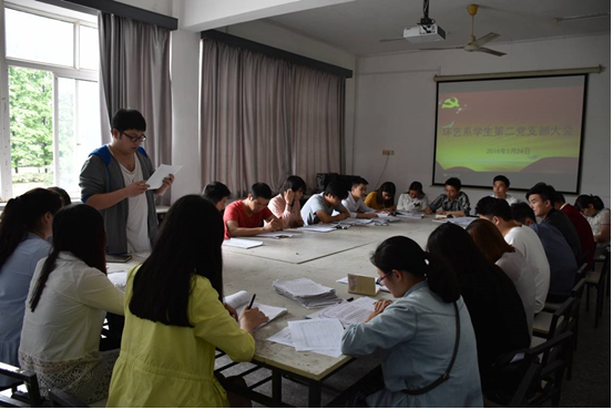 亚洲色欲色欲大片WWW无码