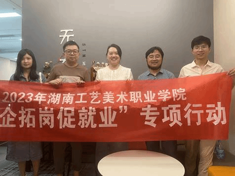 89c29b9547755657d6118634e627b5f 89c29b9547755657d6118634e627b5f