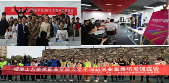 亚洲色欲色欲大片WWW无码