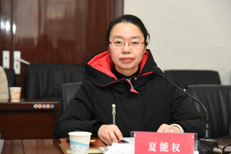 亚洲色欲色欲大片WWW无码