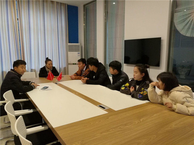 亚洲色欲色欲大片WWW无码