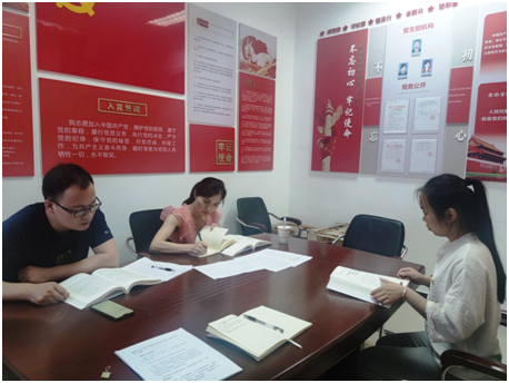 亚洲色欲色欲大片WWW无码