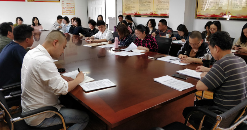 亚洲色欲色欲大片WWW无码