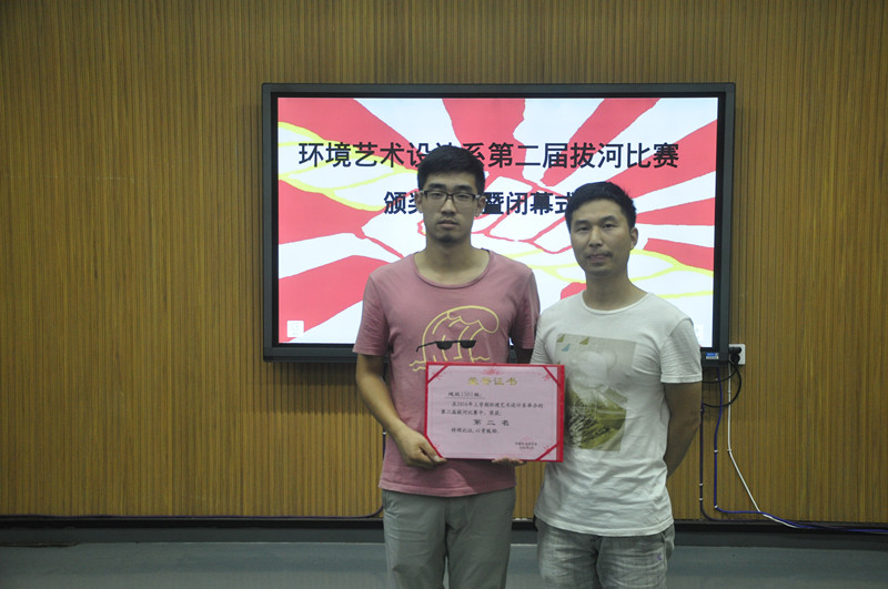 亚洲色欲色欲大片WWW无码