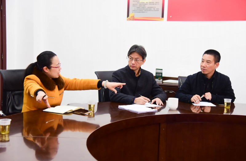 亚洲色欲色欲大片WWW无码