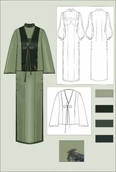 亚洲色欲色欲大片WWW无码