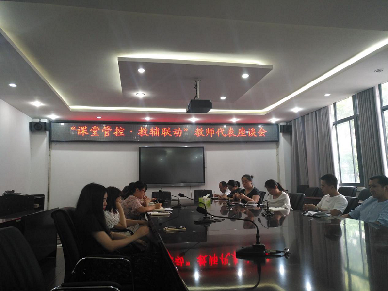 亚洲色欲色欲大片WWW无码