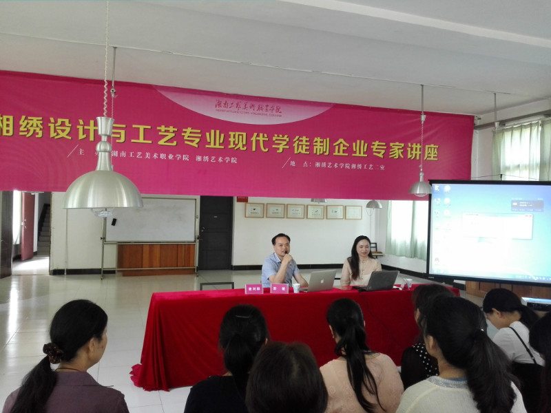 亚洲色欲色欲大片WWW无码