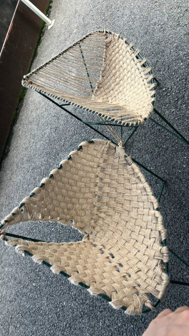 亚洲色欲色欲大片WWW无码