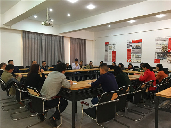 亚洲色欲色欲大片WWW无码